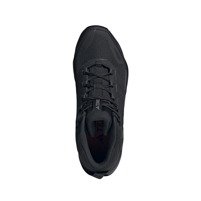 Adidas TERREX SKYCHASER AX5 MID GTX JQ2207 Siyah Outdoor Ayakkabı