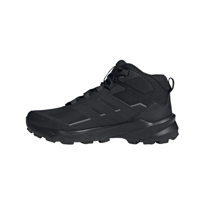 Adidas TERREX SKYCHASER AX5 MID GTX JQ2207 Siyah Outdoor Ayakkabı