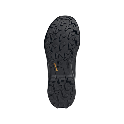 Adidas TERREX SKYCHASER AX5 MID GTX JQ2207 Siyah Outdoor Ayakkabı
