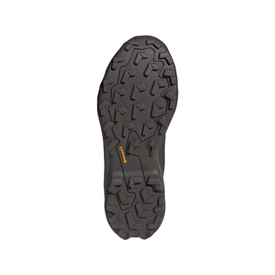 Adidas TERREX SKYCHASER AX5 MID GTX JR3980 Siyah Outdoor Ayakkabı