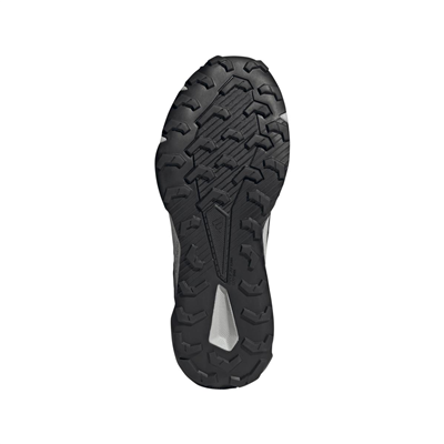 Adidas TERREX TRACEFINDER 2 CLIMA HQ5097 Lacivert Outdoor Ayakkabı
