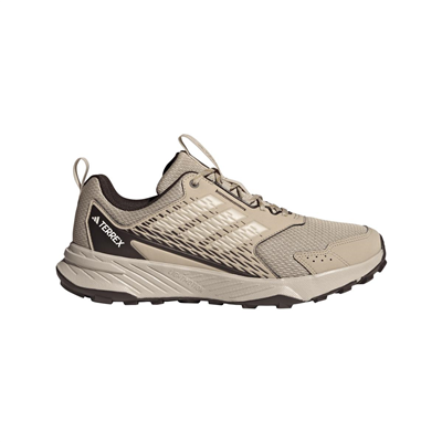 Adidas TERREX TRACEFINDER 2 HQ5094 Haki Outdoor Ayakkabı