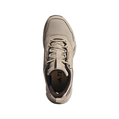 Adidas TERREX TRACEFINDER 2 HQ5094 Haki Outdoor Ayakkabı