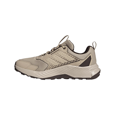 Adidas TERREX TRACEFINDER 2 HQ5094 Haki Outdoor Ayakkabı