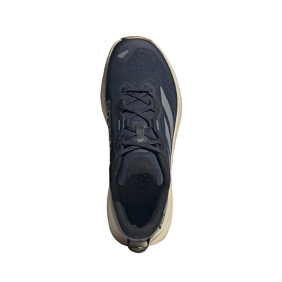 Adidas TERREX TRACEFINDER PLUS GTX HQ5108 Lacivert Outdoor Ayakkabı