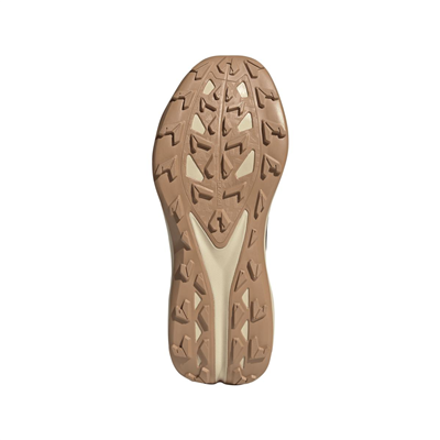 Adidas TERREX TRACEFINDER PLUS GTX HQ5108 Lacivert Outdoor Ayakkabı