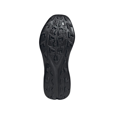Adidas TERREX TRACEFINDER PLUS GTX KJ3792 Siyah Outdoor Ayakkabı