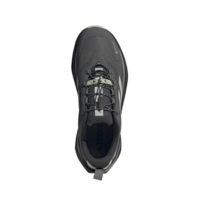 Adidas TERREX TRAILMAKER 2 GTX SL KI8283 Gri Outdoor Ayakkabı