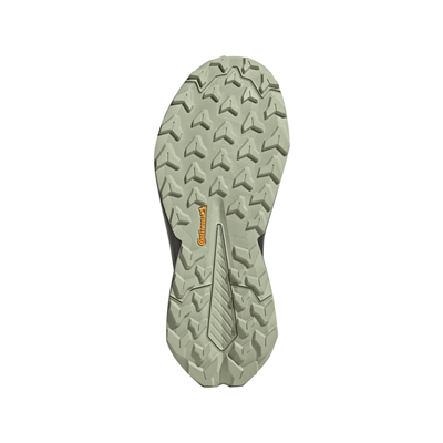 Adidas TERREX TRAILMAKER 2 GTX SL KI8283 Gri Outdoor Ayakkabı