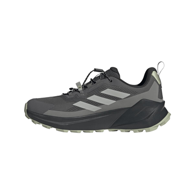 Adidas TERREX TRAILMAKER 2 GTX SL KI8283 Gri Outdoor Ayakkabı
