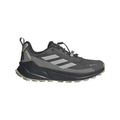 Adidas TERREX TRAILMAKER 2 GTX SL KI8283 Gri Outdoor Ayakkabı