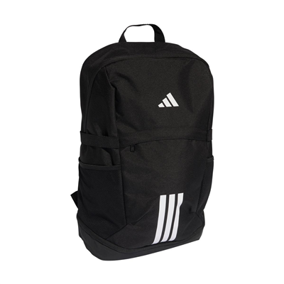 Adidas TIRO BACKPACK JY7971 Siyah Çanta