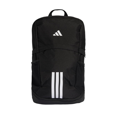 Adidas TIRO BACKPACK JY7971 Siyah Çanta