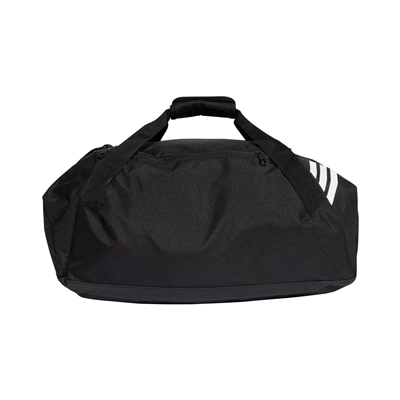 Adidas TIRO DUFFLE M KB0786 Siyah Çanta