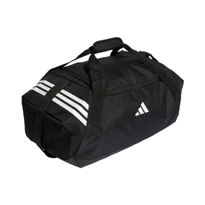 Adidas TIRO DUFFLE M KB0786 Siyah Çanta