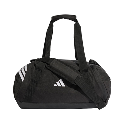 Adidas TIRO DUFFLE S JY7916 Siyah Çanta