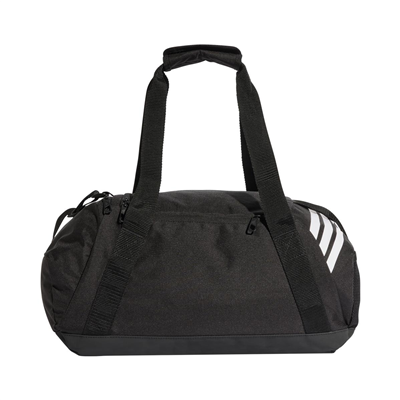 Adidas TIRO DUFFLE S JY7916 Siyah Çanta