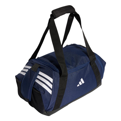Adidas TIRO DUFFLE S JY7931 Lacivert Çanta