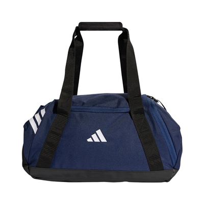 Adidas TIRO DUFFLE S JY7931 Lacivert Çanta