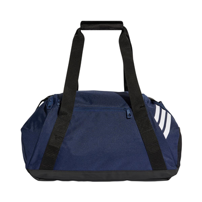 Adidas TIRO DUFFLE S JY7931 Lacivert Çanta