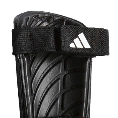 Adidas TIRO SG MTC J IP3996 Siyah Tekmelik