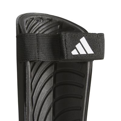Adidas TIRO SG TRN IP3998 Siyah Tekmelik