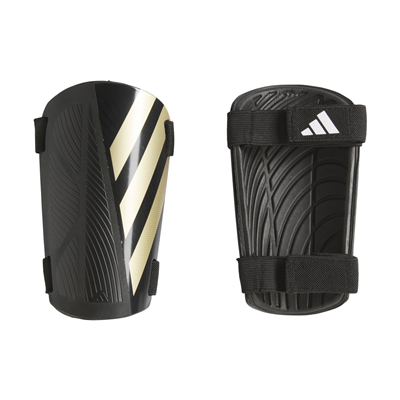 Adidas TIRO SG TRN IP3998 Siyah Tekmelik