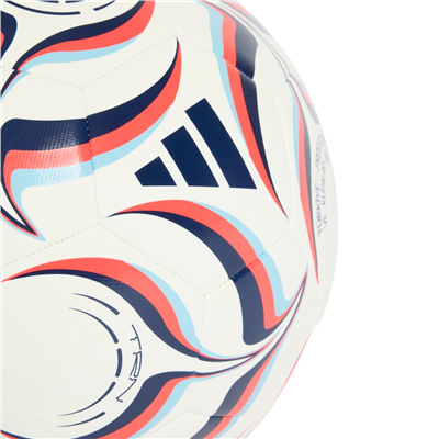 Adidas TIRO TRN TFF KE5157 Beyaz Futbol Topu