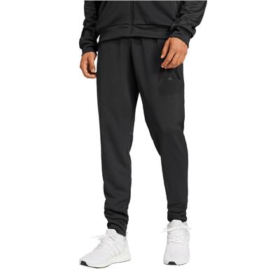 Adidas TIRO25 PNT JD9082 Siyah Eşofman Altı