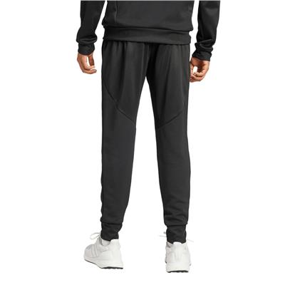 Adidas TIRO25 PNT JD9082 Siyah Eşofman Altı