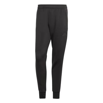 Adidas TIRO25 PNT JD9082 Siyah Eşofman Altı