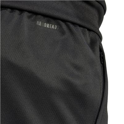Adidas TIRO25 PNT JD9082 Siyah Eşofman Altı