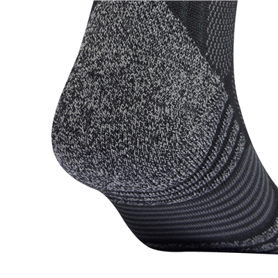 Adidas TIRO26 GK SOCK JN7799 Siyah Çorap
