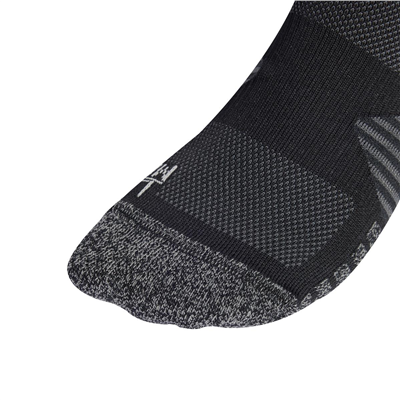 Adidas TIRO26 GK SOCK JN7799 Siyah Çorap