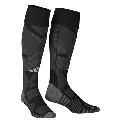 Adidas TIRO26 GK SOCK JN7799 Siyah Çorap