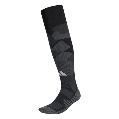 Adidas TIRO26 GK SOCK JN7799 Siyah Çorap