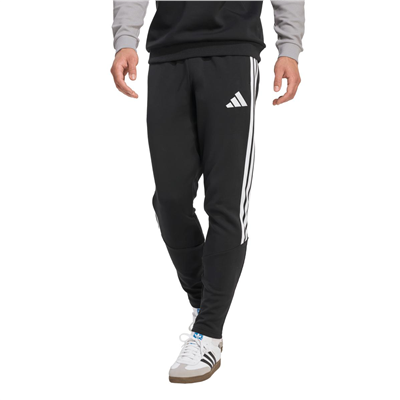 Adidas TIRO26C SWPNT JW4153 Siyah Eşofman Altı