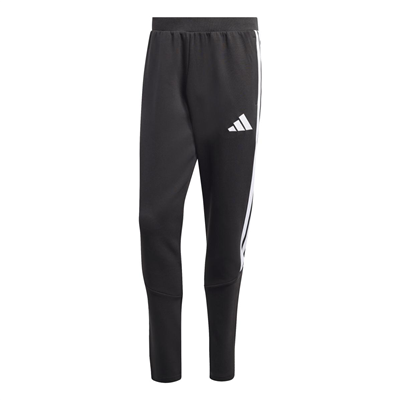 Adidas TIRO26C SWPNT JW4153 Siyah Eşofman Altı