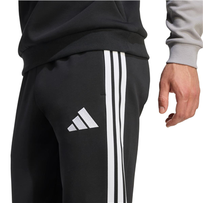 Adidas TIRO26C SWPNT JW4153 Siyah Eşofman Altı