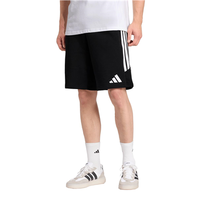 Adidas TIRO26L SW SHO JY9671 Siyah Şort