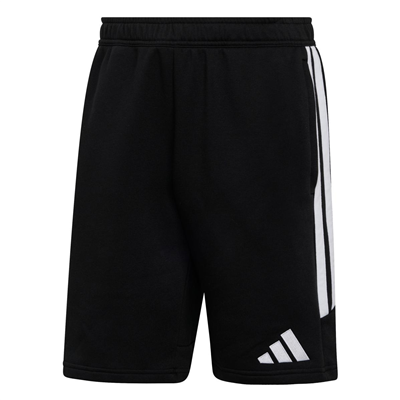 Adidas TIRO26L SW SHO JY9671 Siyah Şort