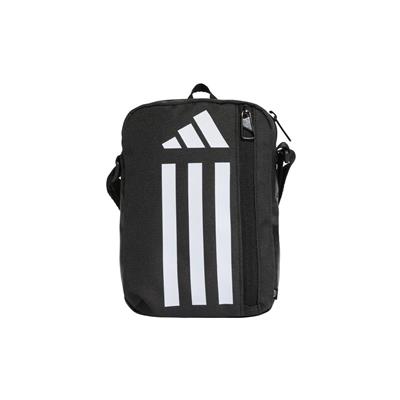 Adidas TR ORGANIZER HT4752 Siyah Çanta