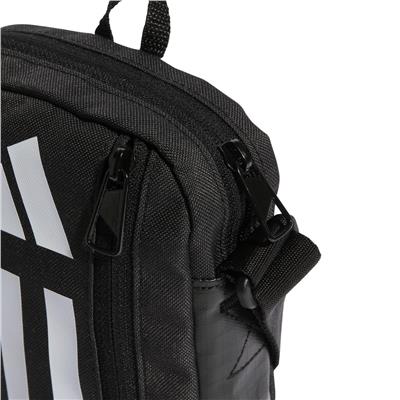 Adidas TR ORGANIZER HT4752 Siyah Çanta
