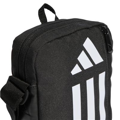 Adidas TR ORGANIZER HT4752 Siyah Çanta