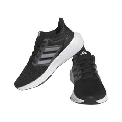 Adidas ULTRABOUNCE J HQ1302 Siyah Koşu&Yürüyüş