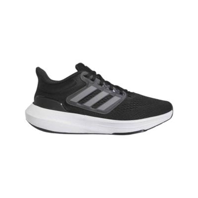 Adidas ULTRABOUNCE J HQ1302 Siyah Koşu&Yürüyüş
