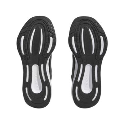 Adidas ULTRABOUNCE J HQ1302 Siyah Koşu&Yürüyüş