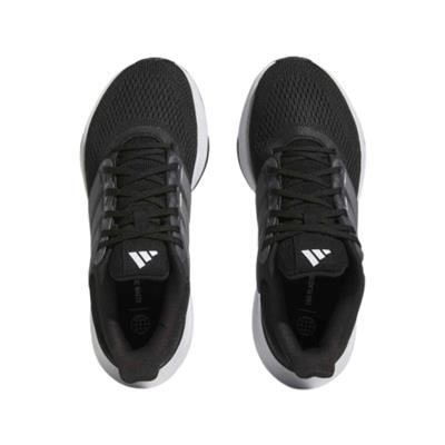 Adidas ULTRABOUNCE J HQ1302 Siyah Koşu&Yürüyüş