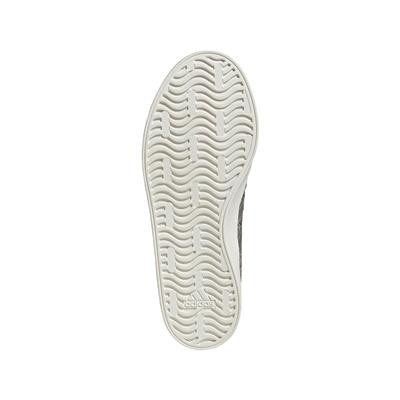 Adidas VL COURT 3.0 JR8669 Gri Günlük Sneaker