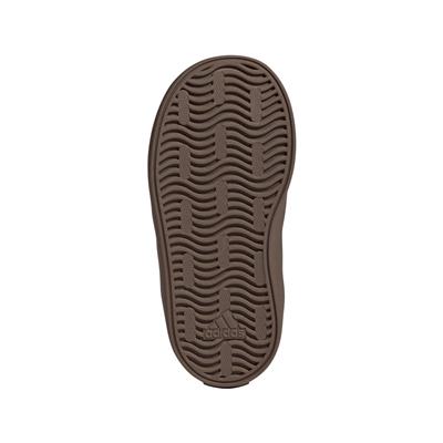 Adidas VL COURT 3.0 CF I ID9156 Siyah Günlük Sneaker Ayakkabı